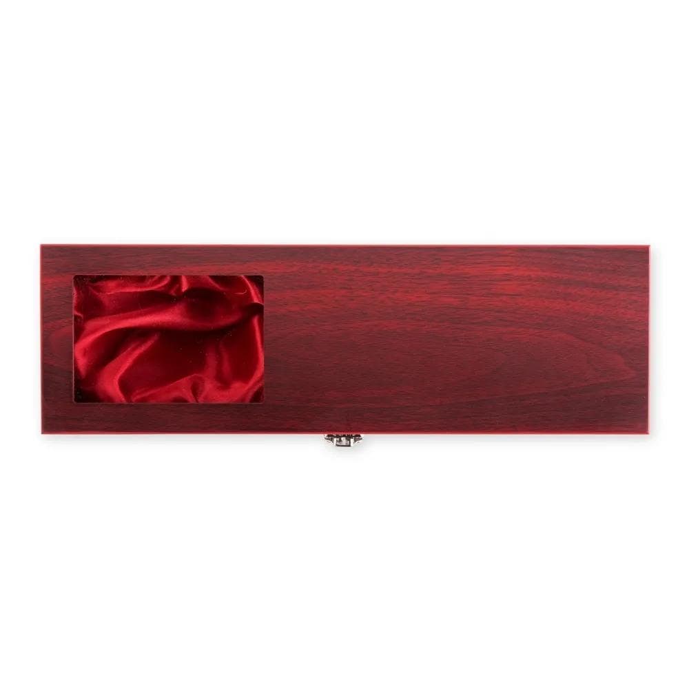 KIT VINHO 4 PEÇAS | Garrafas — Bella Criativa