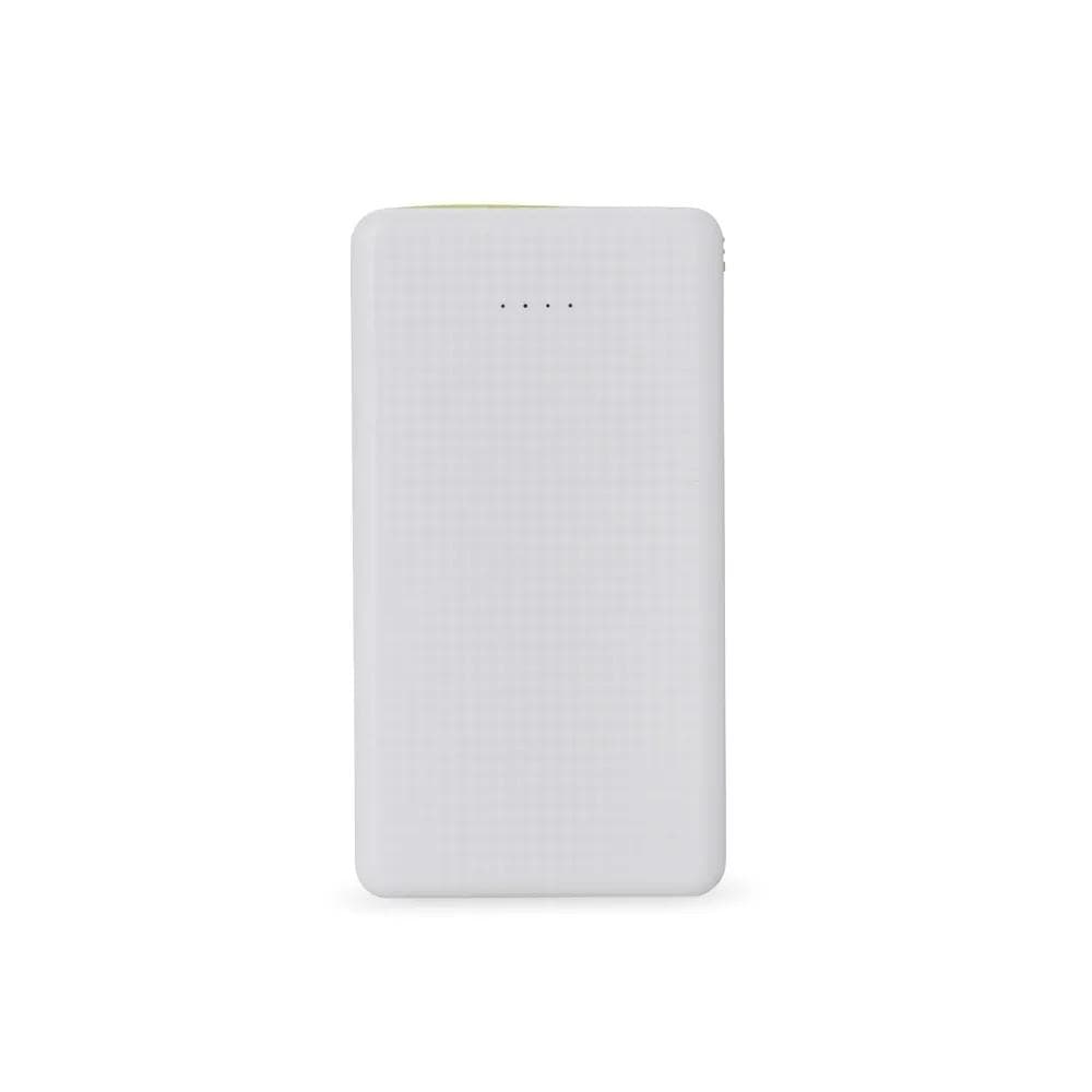 POWER BANK 5.000MAH | Power Banks — Bella Criativa