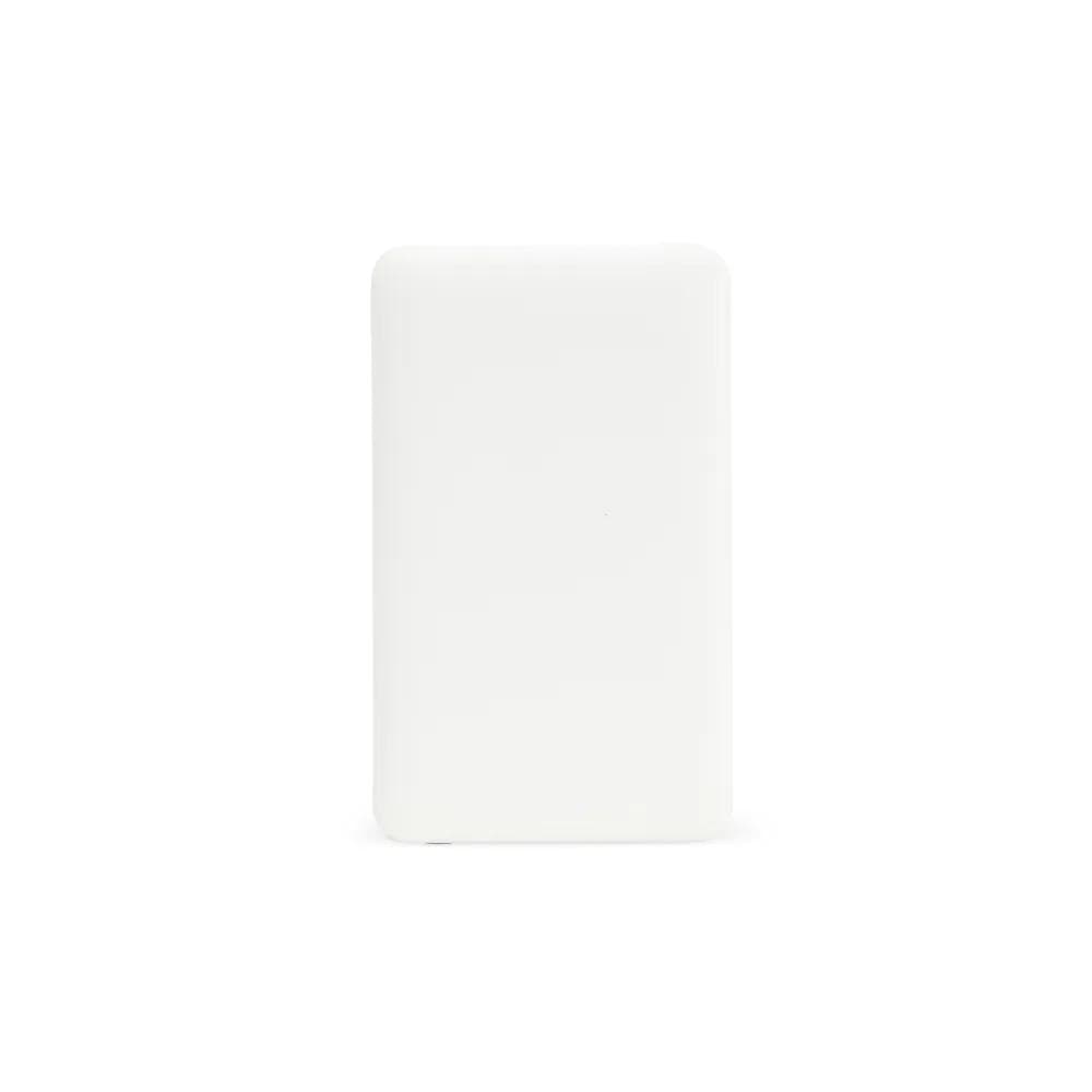 POWER BANK 5.000MAH COM INDICADOR LED | Power Banks — Bella Criativa
