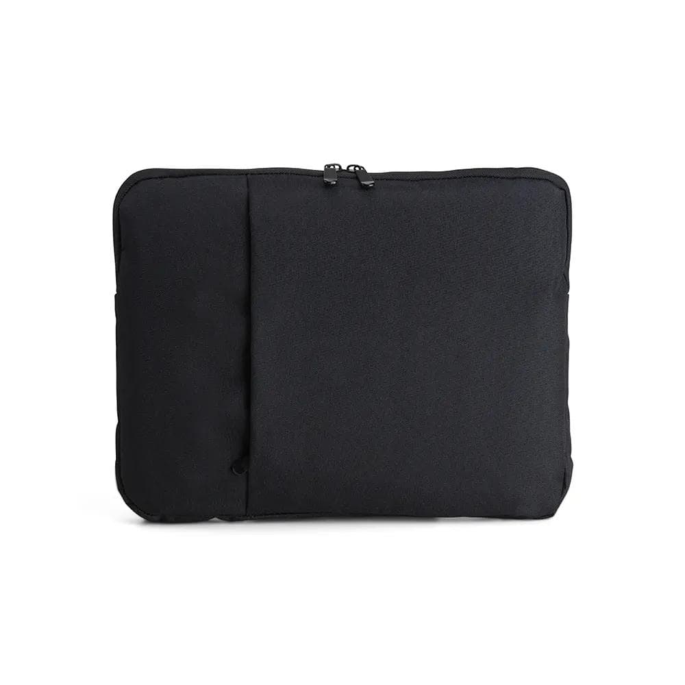 PASTA PARA TABLET E NOTEBOOK 14 | Pastas — Bella Criativa
