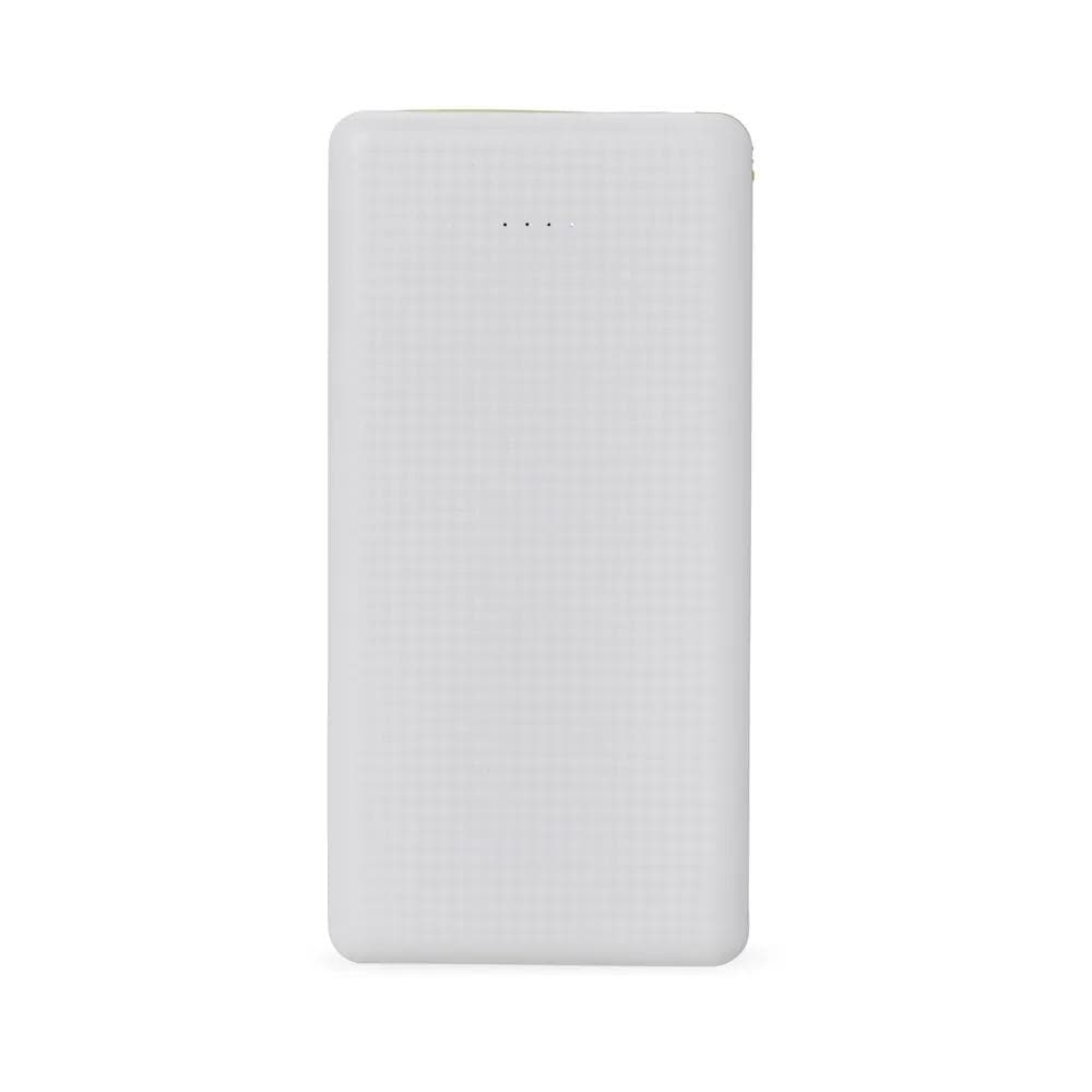 POWER BANK 10.000MAH | Power Banks — Bella Criativa