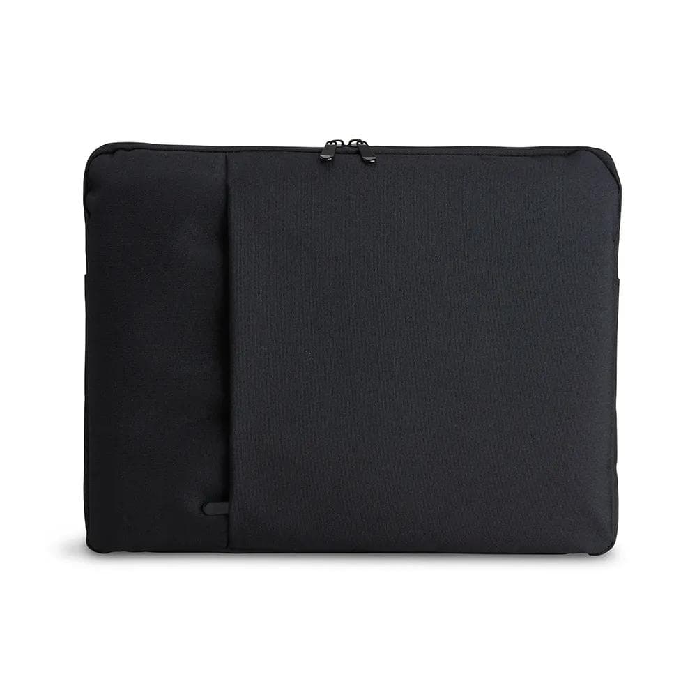 PASTA PARA TABLET E NOTEBOOK 15,6 | Pastas — Bella Criativa