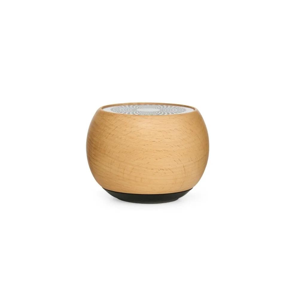 CAIXA DE SOM BLUETOOTH TWS | Caixas de Som — Bella Criativa