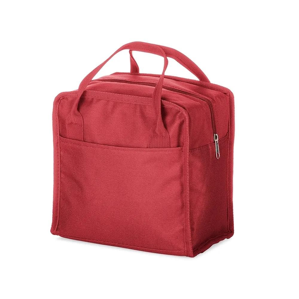 BOLSA TÉRMICA 7L | Bolsas Térmicas — Bella Criativa