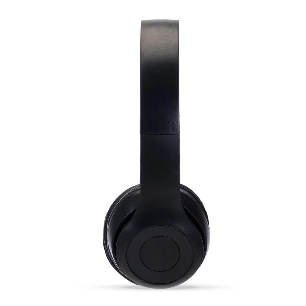 FONE DE OUVIDO BLUETOOTH FOSCO | Fones de Ouvido — Bella Criativa