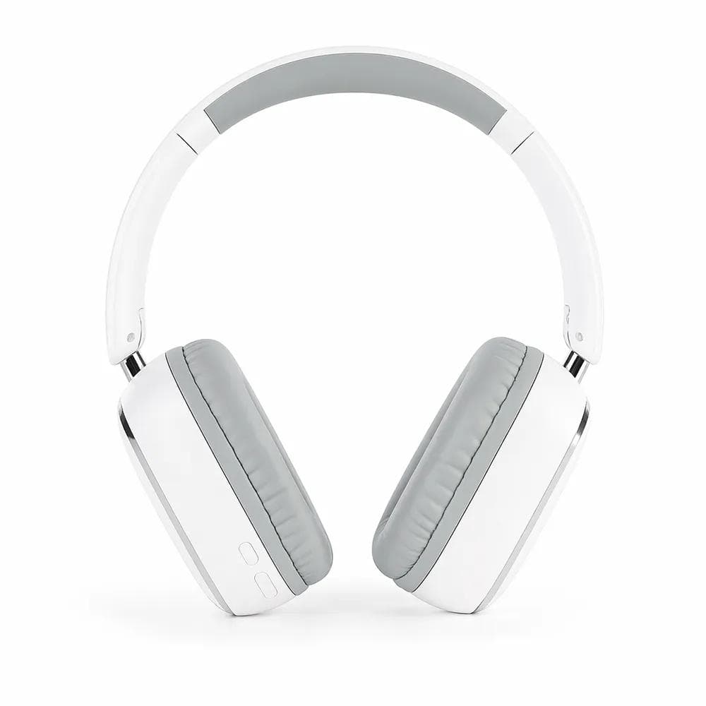 FONE DE OUVIDO BLUETOOTH | Fones de Ouvido — Bella Criativa