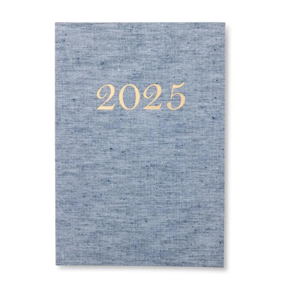 Agendas