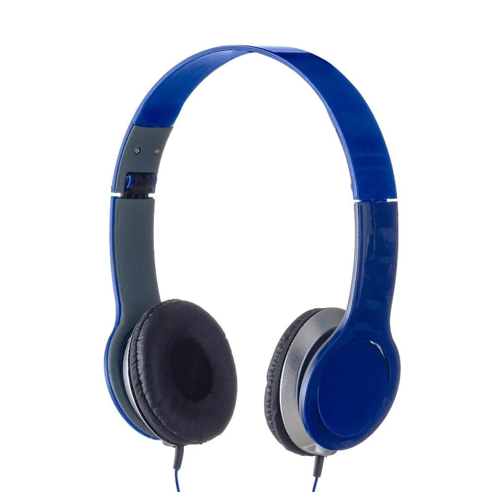 FONE DE OUVIDO STEREO HD | Fones de Ouvido — Bella Criativa