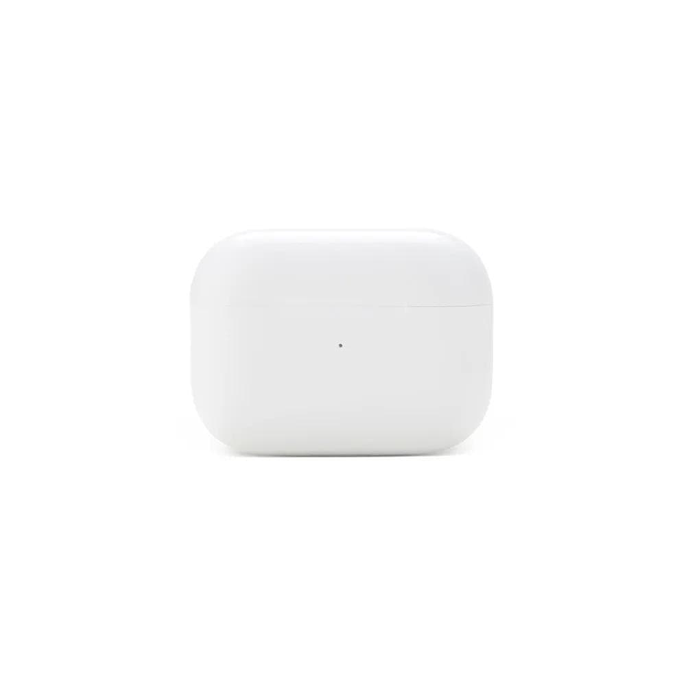 FONE DE OUVIDO BLUETOOTH TOUCH COM CASE CARREGADOR | Fones de Ouvido — Bella Criativa