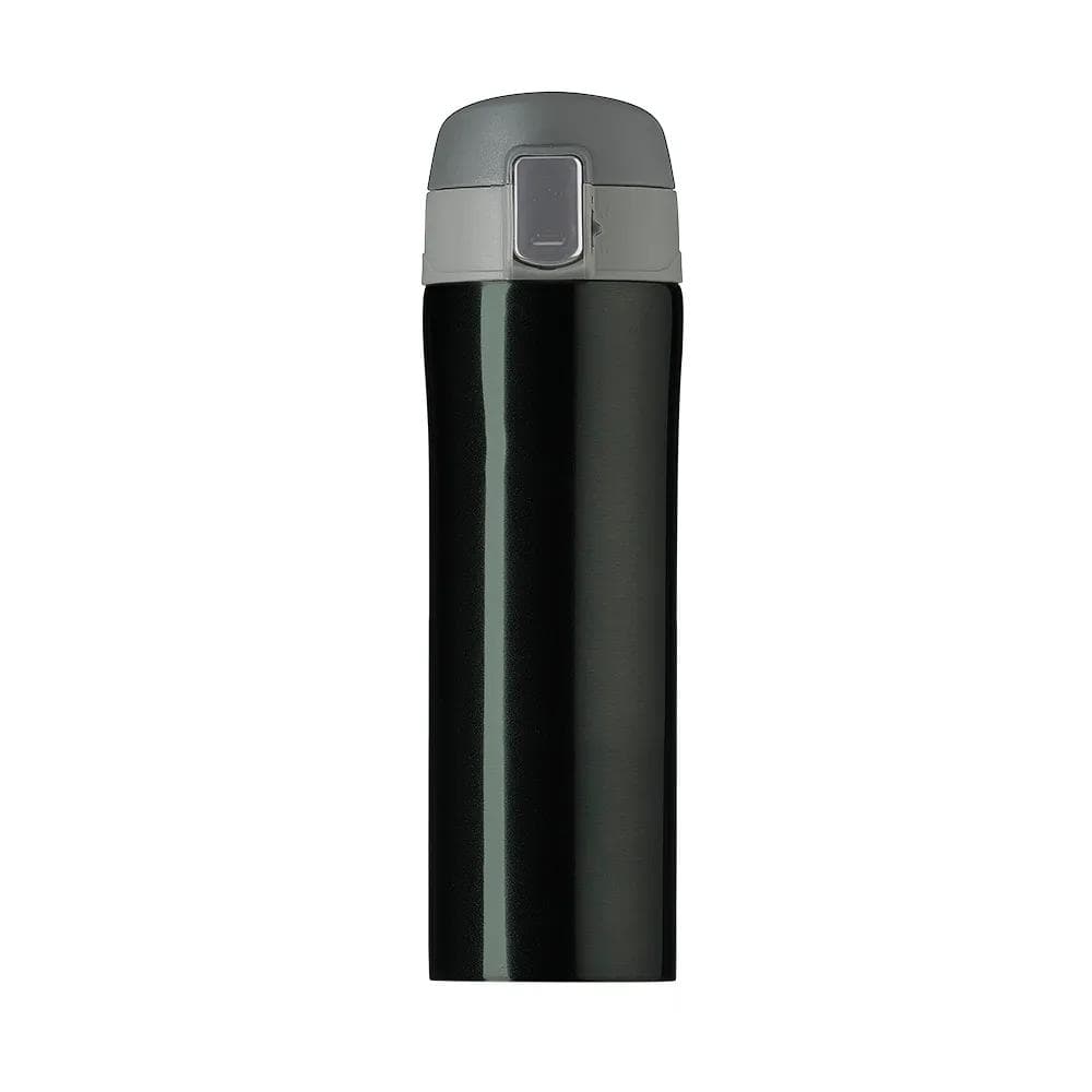GARRAFA TÉRMICA 450ML | Garrafas — Bella Criativa