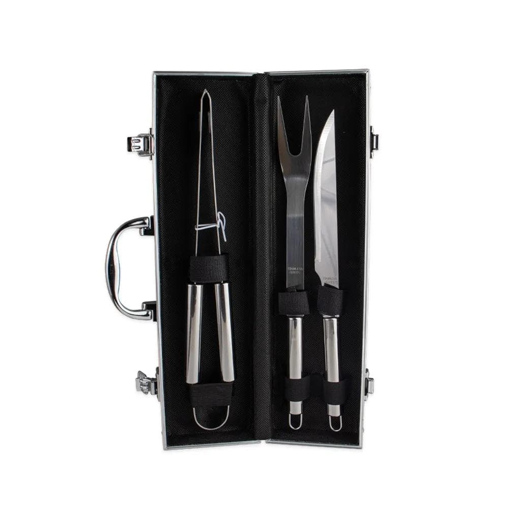 Kits Churrasco