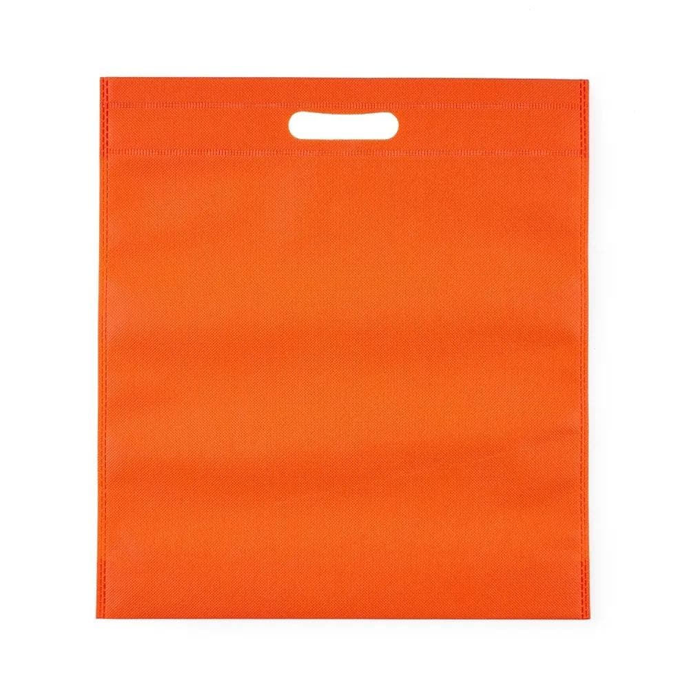 SACOLA TNT S/ ALÇA | Ecobags — Bella Criativa