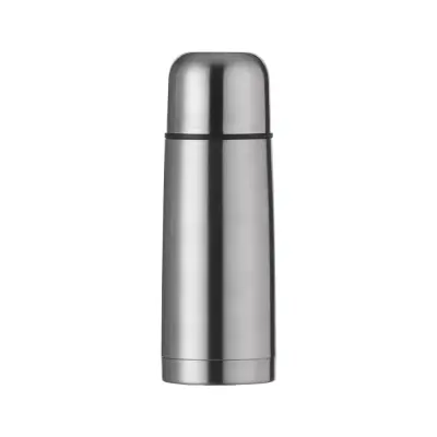 GARRAFA TÉRMICA INOX 350ML C/ CAPA | Garrafas — Bella Criativa