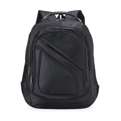 MOCHILA NYLON POLIESTER | Mochilas — Bella Criativa