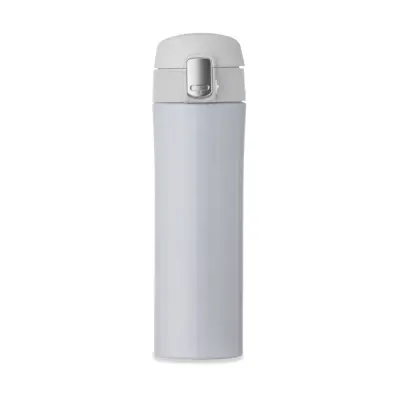 GARRAFA TÉRMICA 450ML