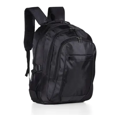 MOCHILA EM NYLON 27L | Mochilas — Bella Criativa