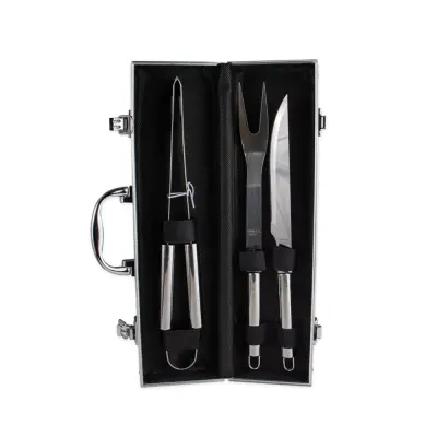Kits churrasco