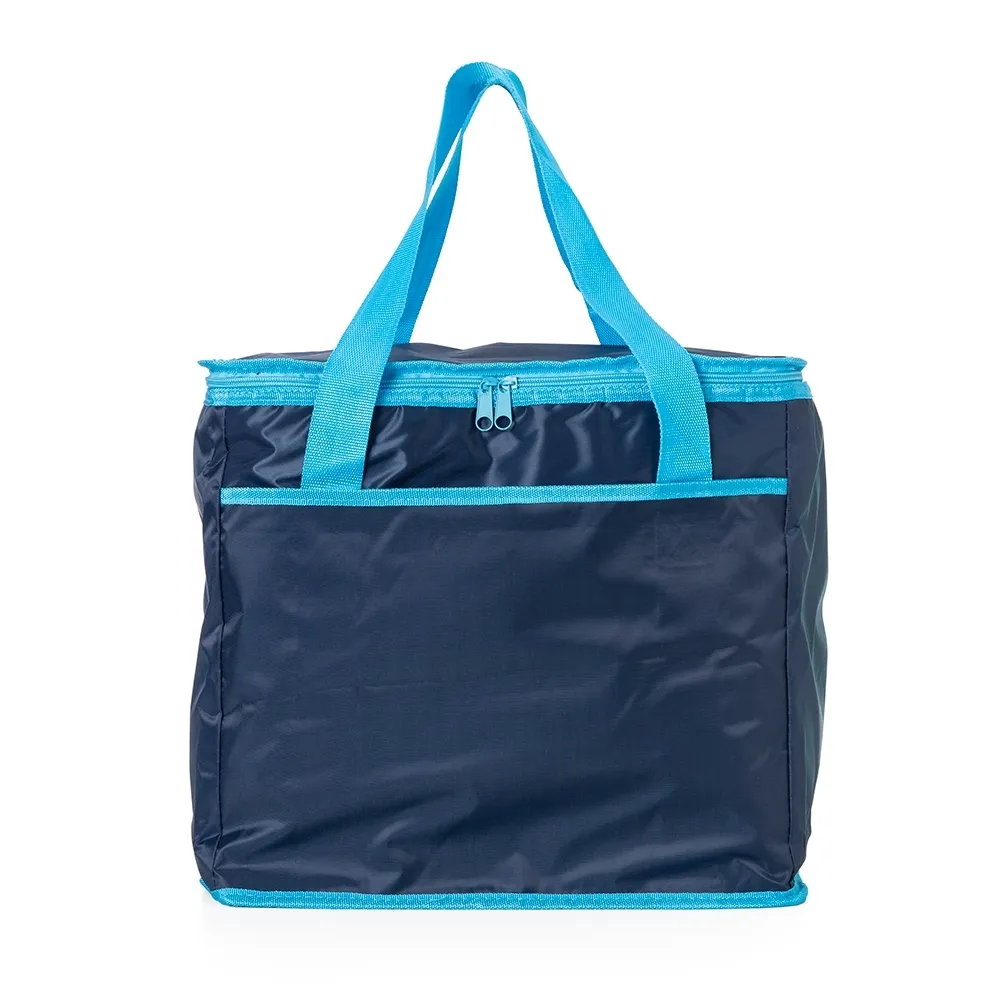 BOLSA TÉRMICA 40L 420D