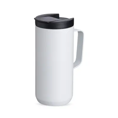 CANECA TÉRMICA 350ML