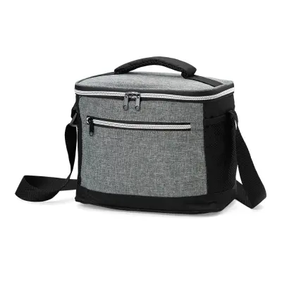 BOLSA TÉRMICA 10L | Bolsas Térmicas — Bella Criativa