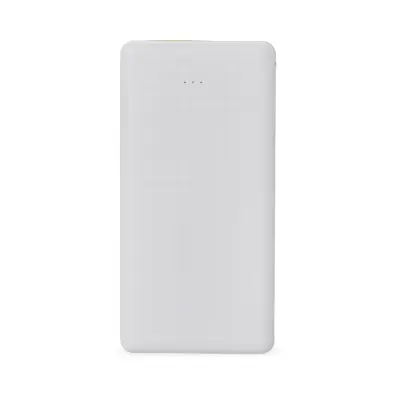 POWER BANK 10.000MAH | Power Banks — Bella Criativa