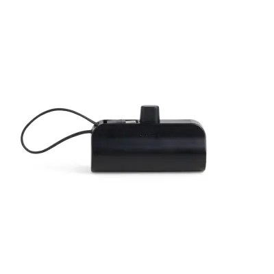 POWER BANK 5.000MAH | Power Banks — Bella Criativa