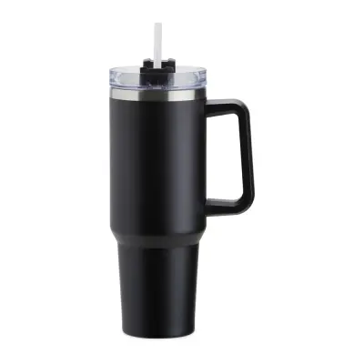 CANECA TÉRMICA 1,2L | Canecas — Bella Criativa