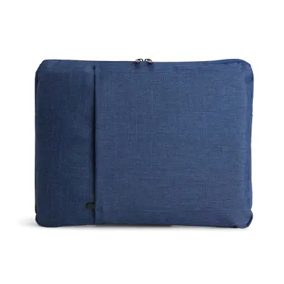 PASTA PARA TABLET E NOTEBOOK 15,6
