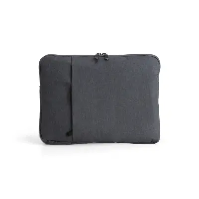 PASTA PARA TABLET E NOTEBOOK 12,4 | Pastas — Bella Criativa