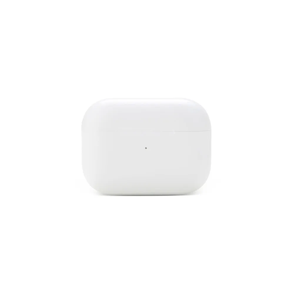 FONE DE OUVIDO BLUETOOTH TOUCH COM CASE CARREGADOR