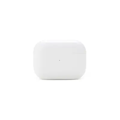 FONE DE OUVIDO BLUETOOTH TOUCH COM CASE CARREGADOR | Fones de Ouvido — Bella Criativa