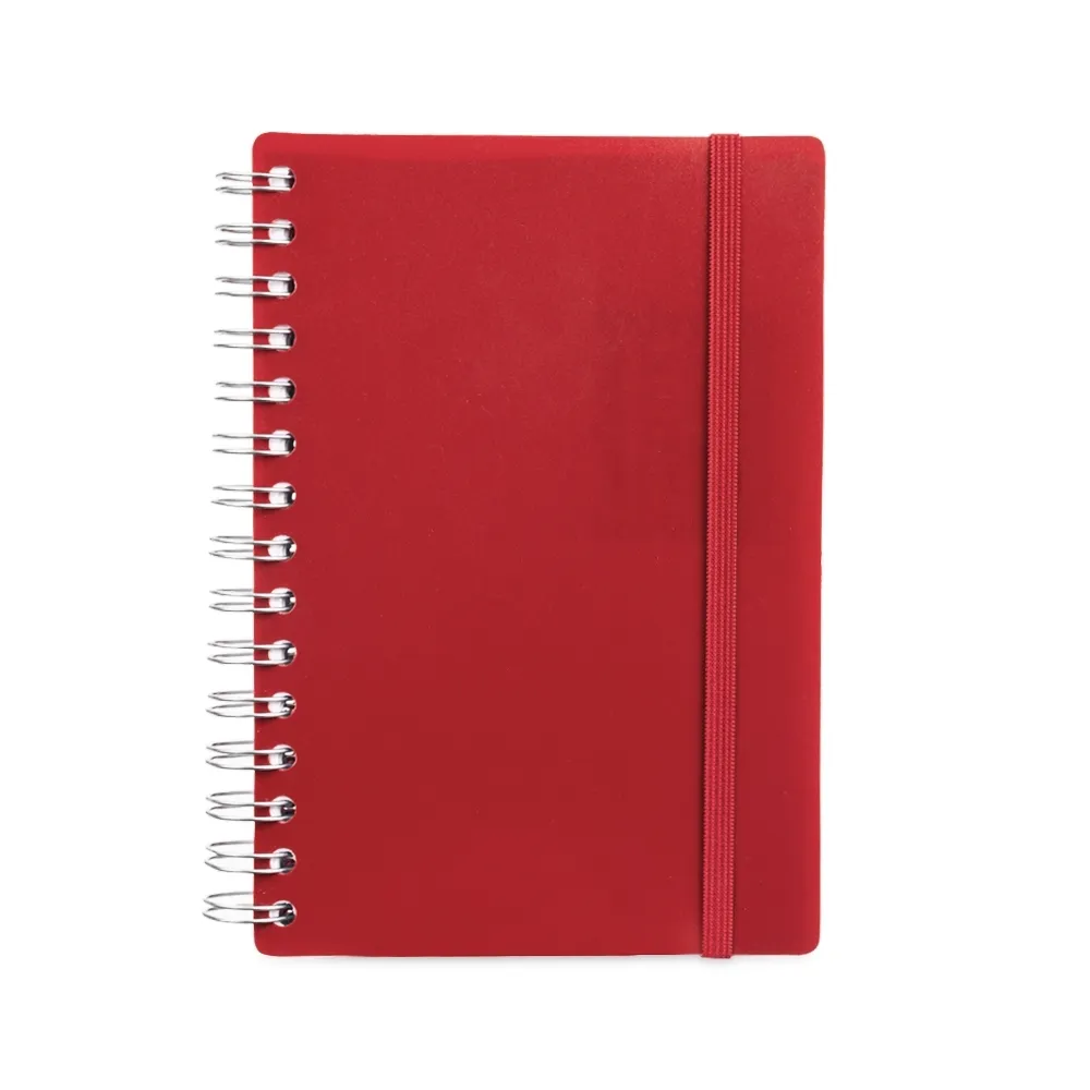 AGENDA DIÁRIA 2027