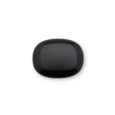 FONE DE OUVIDO ESPORTIVO | Fones de Ouvido — Bella Criativa