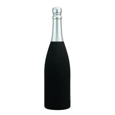 KIT VINHO 5 PEÇAS | Garrafas — Bella Criativa