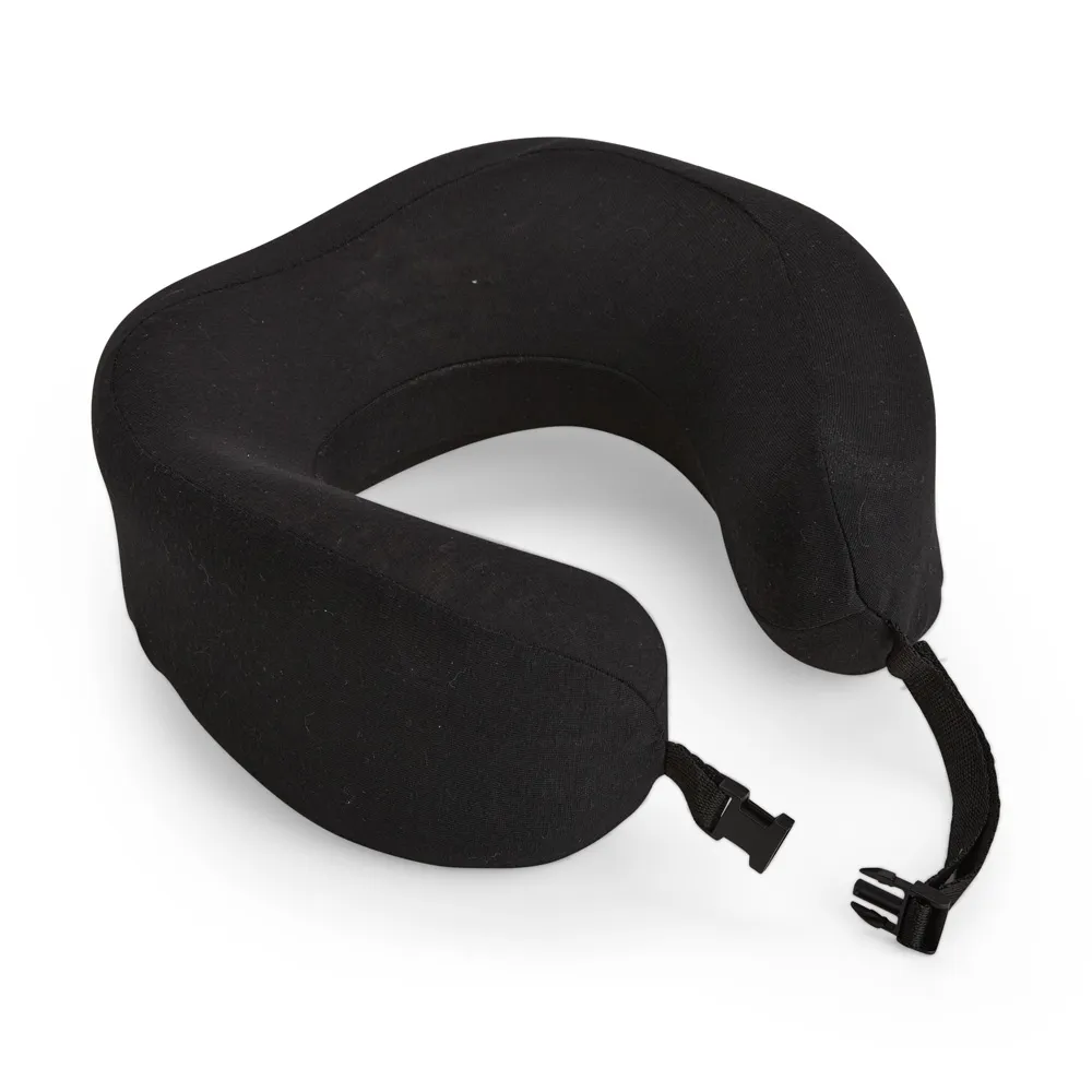 ALMOFADA DE PESCOÇO
