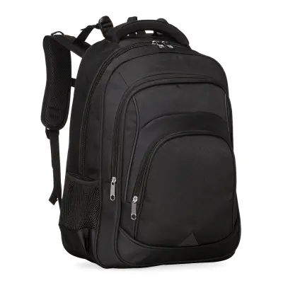 MOCHILA POLIÉSTER 27L | Mochilas — Bella Criativa
