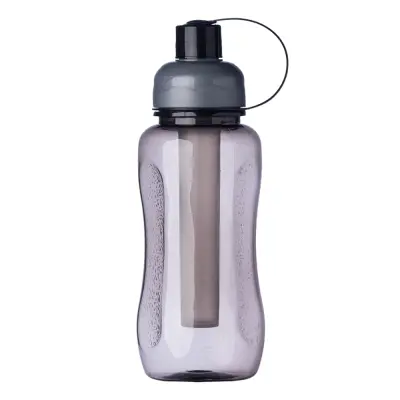 SQUEEZE ICEBAR PLÁSTICO 600ML