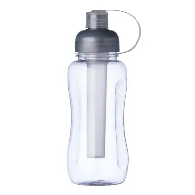 SQUEEZE ICEBAR PLÁSTICO 600ML