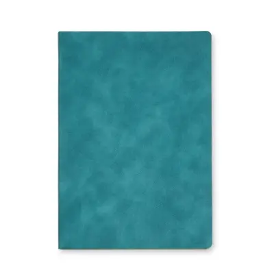 CADERNO B5 PU