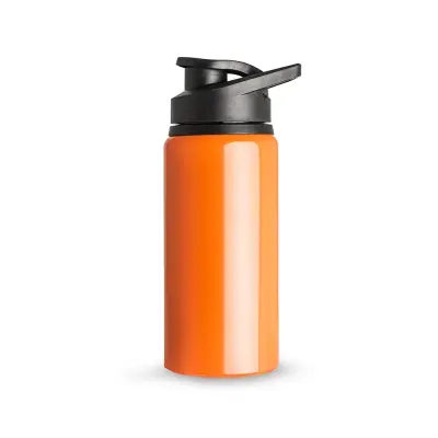 SQUEEZE ALUMÍNIO 650ML
