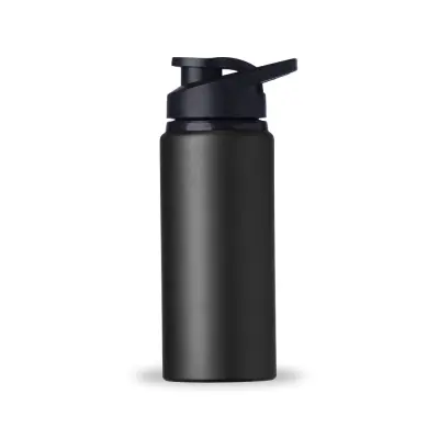 SQUEEZE ALUMÍNIO 650ML