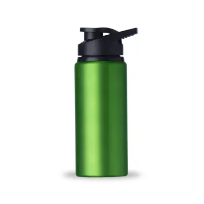 SQUEEZE ALUMÍNIO 650ML