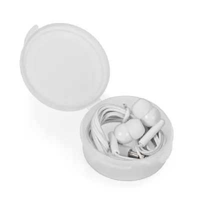 FONE DE OUVIDO STEREO ENTRADA P2 | Fones de Ouvido — Bella Criativa
