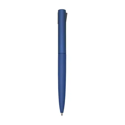 CANETA SEMI - METAL