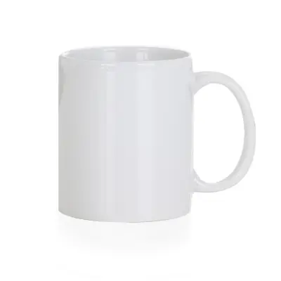 CANECA CERÂMICA 330ML | Canecas — Bella Criativa