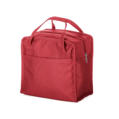 BOLSA TÉRMICA 7L | Bolsas Térmicas — Bella Criativa