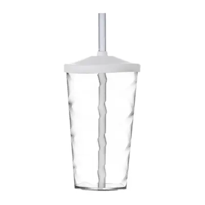 COPO PS 550ML