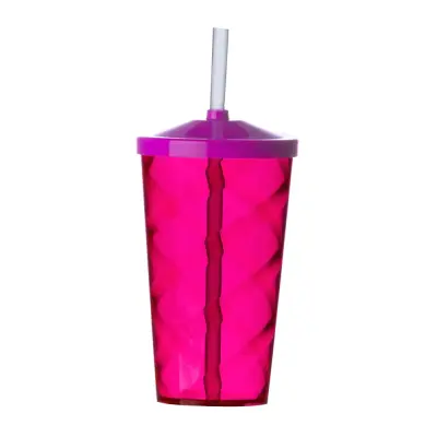 COPO PS 550ML