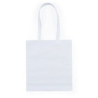 SACOLA TNT COM ALÇA | Ecobags — Bella Criativa