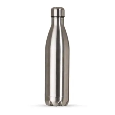 GARRAFA TÉRMICA 750 ML | Garrafas — Bella Criativa
